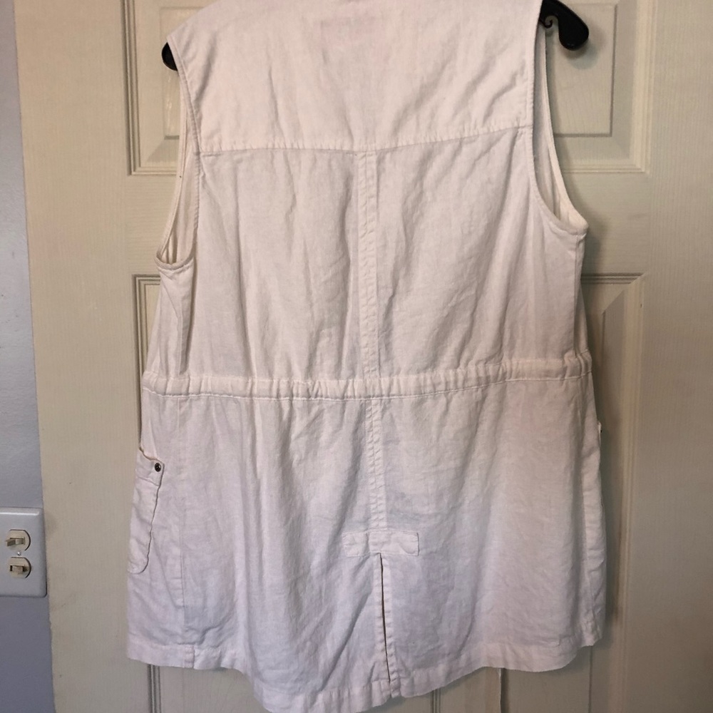 Shirt - Picture 3 of 3